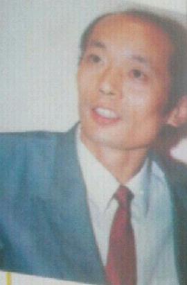 葛优