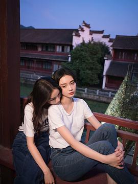 张楠
