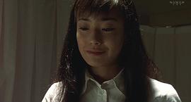菅野美穗