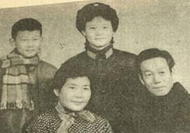 管宗祥