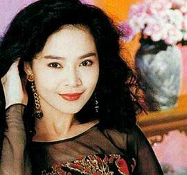 俞小凡