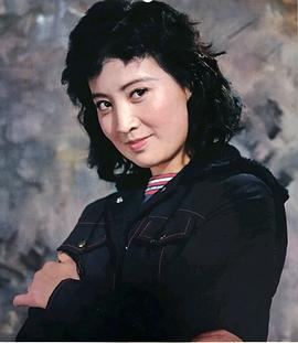 高英