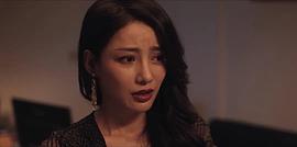 付美