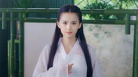 黄日莹