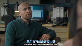 莱利·琼斯