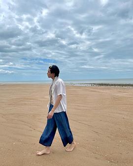 通考镐.查宇霆恩.尼缇察空