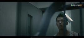 张文杰