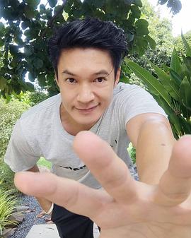 戴德·纳塔南·昆瓦特