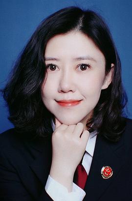 徐灵菱