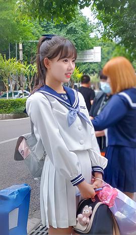 李慧