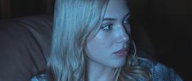 Chloë Marie Rhoades