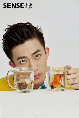 张开泰