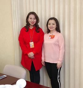 吴碧霞