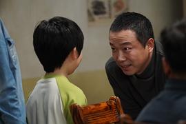 潘斌龙