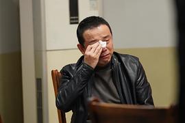 潘斌龙