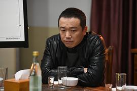 潘斌龙