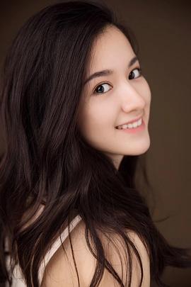 茜玲娜依