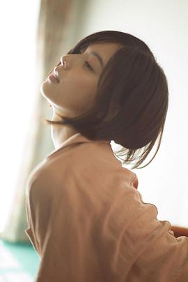 加藤小夏