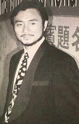 吴岱融