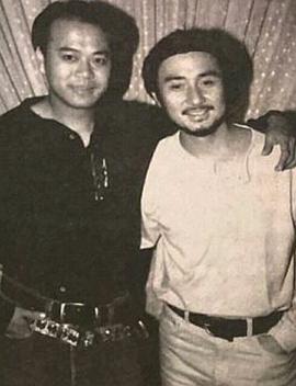 吴岱融