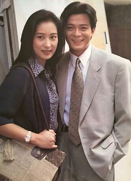 黎美娴