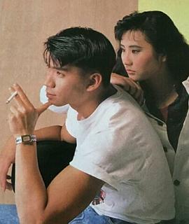 黄子扬