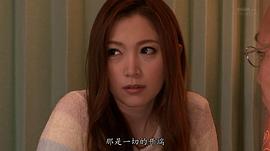 小川阿佐美