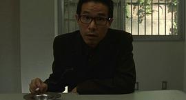 田口智朗