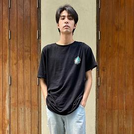 提拉帕·洛翰那