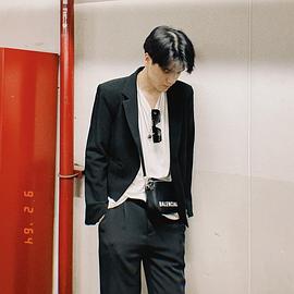 帕洪·吉亚查陇