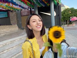陈菲