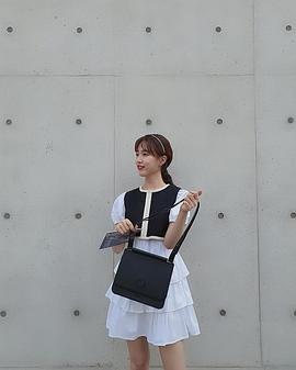 尹瑞娥
