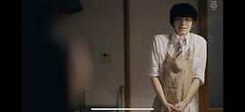 高杉真宙