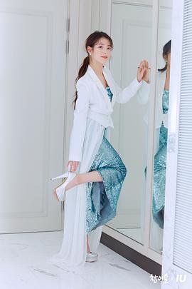 李知恩