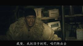 张立