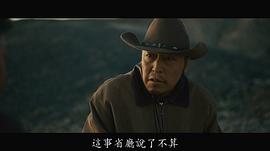倪大红