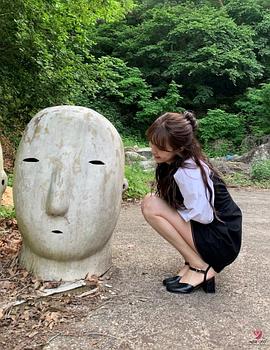 尹瑞娥