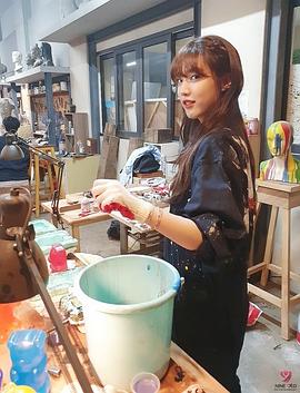 尹瑞娥