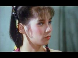 蒋玲玲