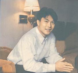 钱小豪