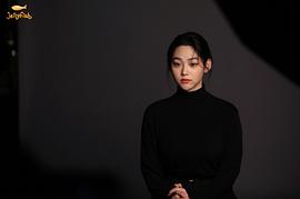 姜美娜