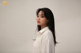 姜美娜