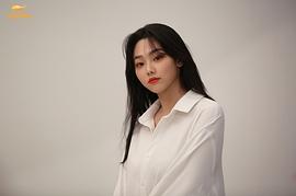 姜美娜