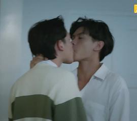 欧姆 · 纳巴特 · 乌察哈