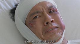 罗莽
