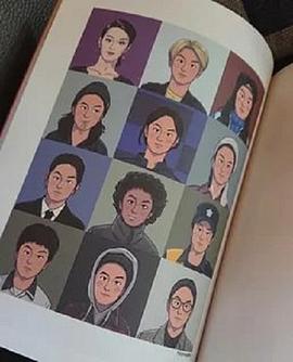 具教焕