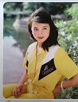 杨世华