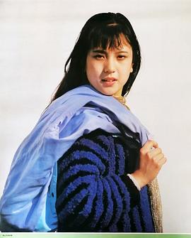 杨世华