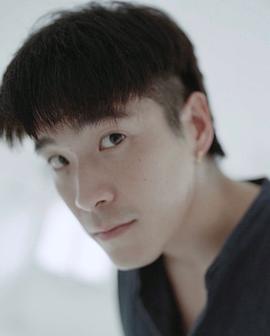 提拉达·迈特瓦拉育