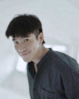 提拉达·迈特瓦拉育